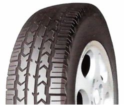 6.50R16LT DS603 107/102M 10PR