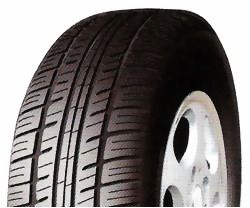 DOUBLESTAR 165/70R13C DS602 88/86S 8PR