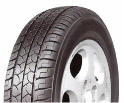 DOUBLESTAR 165/70R14 DS519 81T 