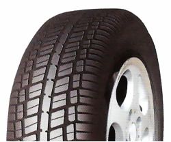 195/70R15C DS601 104/102S 8PR