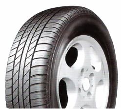 DOUBLESTAR 175/70R13 DS508 82T 