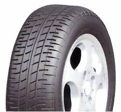 195/70R15C DS404 104/102S 6PR