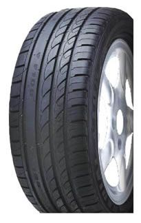 ROCKSTONE 205/50R17 F105 93XLW 