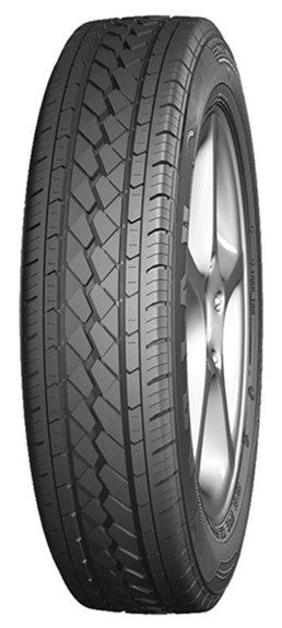 185/65R14 HD517 90 XLS 