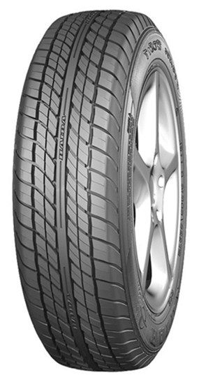 HAIDA ST225/75R15 HD817 L 8PR