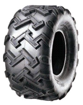 SUNF 24x8.00-12 A001  4