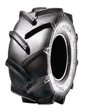 SUNF 23x10.00-10 A002  4