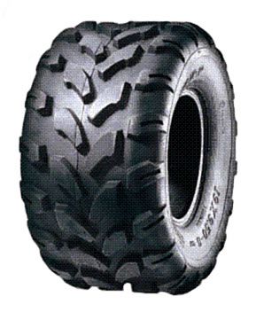 SUNF 19x9.50-8 A003  6PR