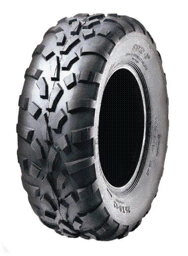 SUNF 25x8.00-12 A010  6