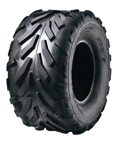 SUNF 18x9.50-8 A016  6PR