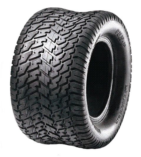 SUNF 15x6.00-6 A020  6PR