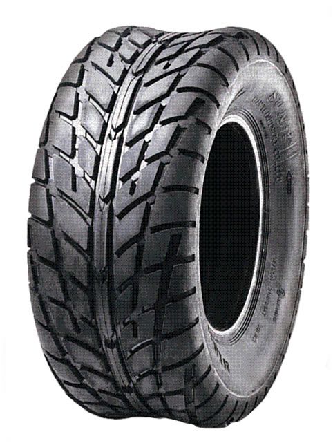SUNF 25x8.00-12 A021  6
