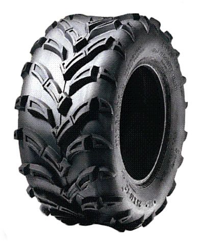 SUNF 25x8.00-12 A024  6