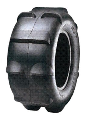 SUNF 25x10.00-12 A025b  6