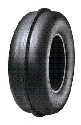 SUNF 21x7.00-10 A026a  6PR