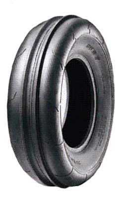 SUNF 25x8.00-12 A026b  6