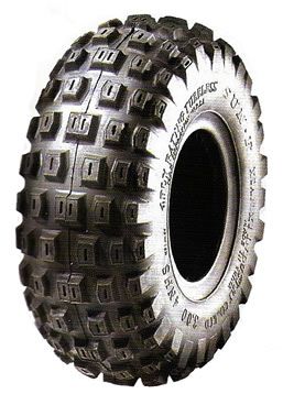 SUNF 3.00-4 A013  4PR