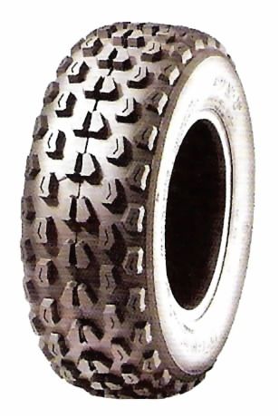 SUNF 20x6.00-10 A017  4