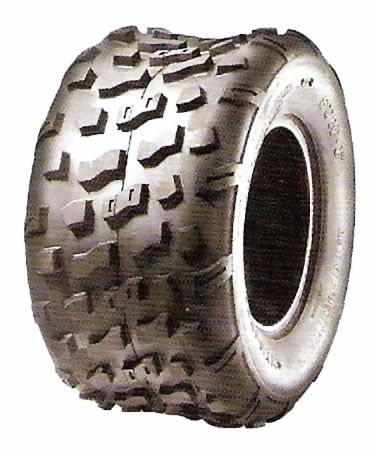 SUNF 20x11.00-9 A022  4
