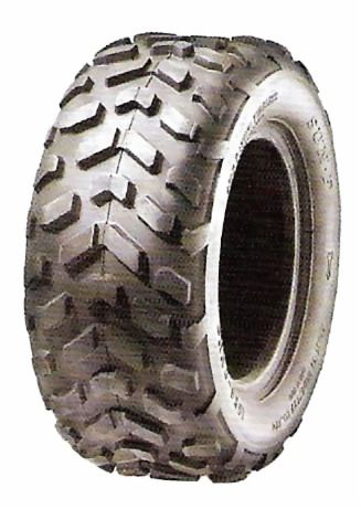 SUNF 16x8.50-7 A023  4PR