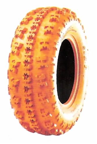 SUNF 20x11.00-9 A027F  6