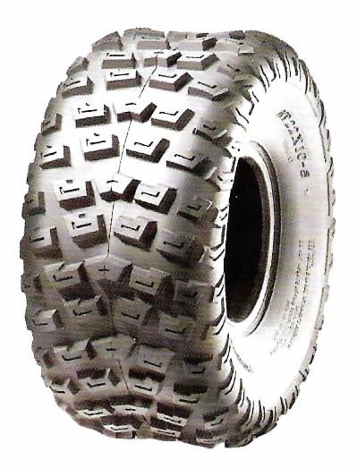 SUNF 22x10.00-8 A030  2PR