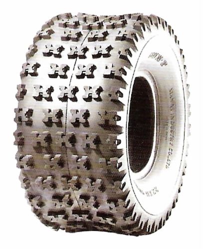 SUNF 20x11.00-9 A031  4