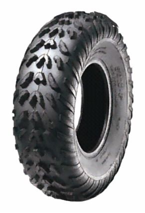 SUNF 18x7.00-8 A007  4PR