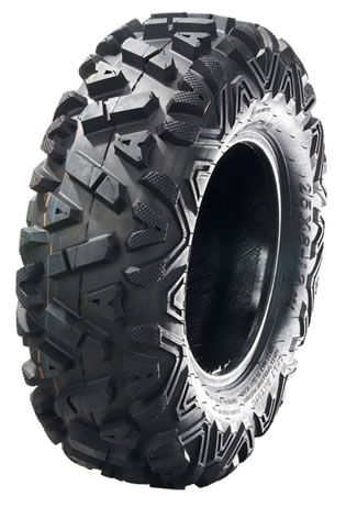 SUNF 26x9.00-12 A033  6PR