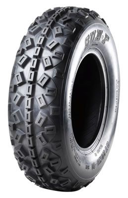 SUNF 21x6.00-10 A035F  6PR