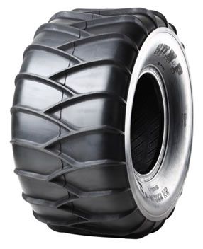 SUNF 22x10.00-9 A036  4