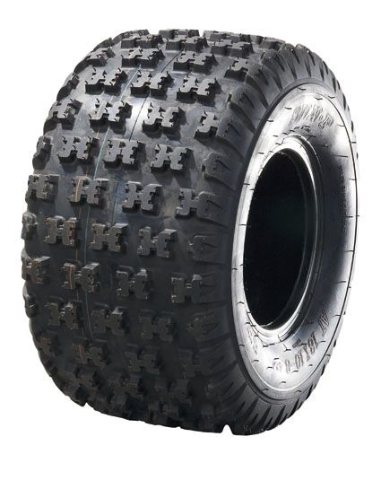 18x10.00-8 A031R  6PR