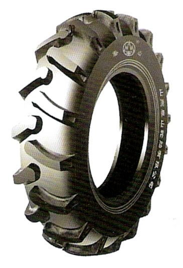 TAISHAN 7.50-16 TS21A  8PR