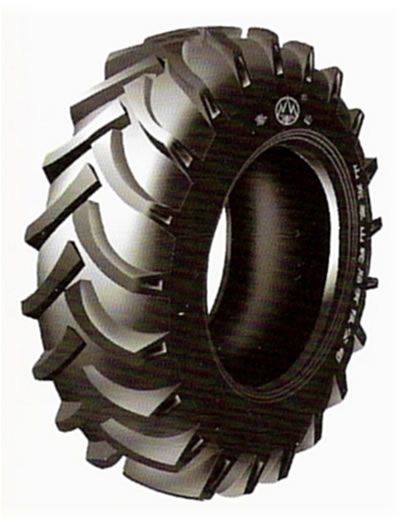 TAISHAN 18.4-34 TS47  14PR