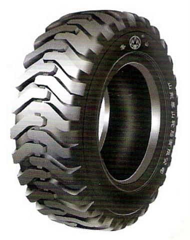 TAISHAN 10.0/75-15.3 TS77  