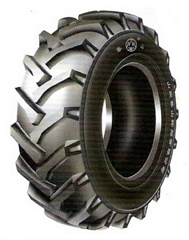 TAISHAN 15.5/80-24 TS79  