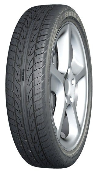HAIDA 235/35ZR19 HD921 91 XLW 