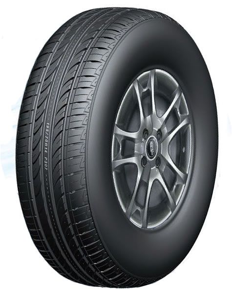 Rapid 165/65R13 P307 77T 